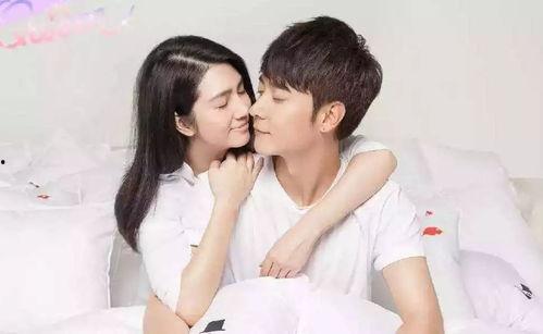 娱乐圈吃瓜爆料王是谁,揭秘幕后真相的神秘人物