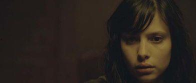 死色在线观看,揭秘暗黑世界的惊悚之旅  第2张