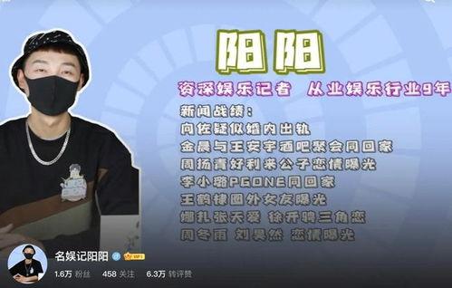 娱乐圈年终爆料,重磅爆料揭露明星幕后真相 第1张 娱乐圈年终爆料,重磅爆料揭露明星幕后真相 第1张