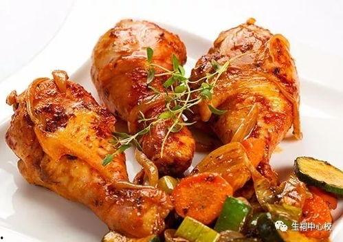 娱乐吃瓜酱唯一的鸡腿,娱乐吃瓜酱唯一鸡腿背后的故事 第1张 娱乐吃瓜酱唯一的鸡腿,娱乐吃瓜酱唯一鸡腿背后的故事 第1张