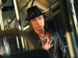 吴镇宇爆料视频,独家爆料视频内容大揭秘 第3张 吴镇宇爆料视频,独家爆料视频内容大揭秘 第3张