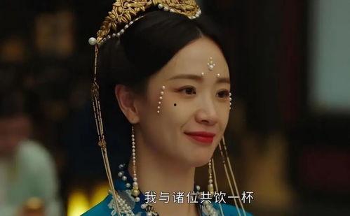 刘大锤最新爆料于正,娱乐圈风云再起！  第3张