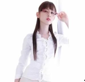 秋山静香在线观看,探寻日本古典美的在线之旅 第1张 秋山静香在线观看,探寻日本古典美的在线之旅 第1张