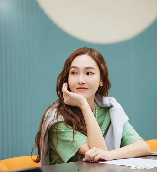 浪姐爆料郑秀妍视频,揭秘女神幕后故事  第1张