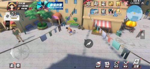 热血航线最新爆料蕾贝卡,蕾贝卡神秘身份揭晓,航线新篇章即将开启! 第2张 热血航线最新爆料蕾贝卡,蕾贝卡神秘身份揭晓,航线新篇章即将开启! 第2张