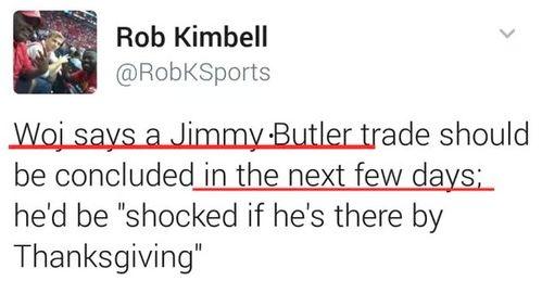 沃神爆料最新交易消息,NBA交易风云再起，多队争抢超级巨星！”  第1张