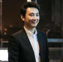 王思聪爆料药方视频在线,独家药方视频引发热议,网友争相求证 第1张 王思聪爆料药方视频在线,独家药方视频引发热议,网友争相求证 第1张