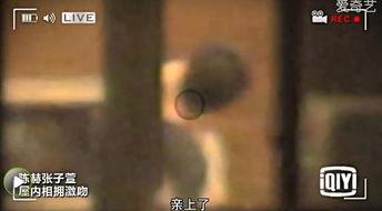 陈赫寝室爆料视频大全,笑料百出,校园生活再现 第2张 陈赫寝室爆料视频大全,笑料百出,校园生活再现 第2张