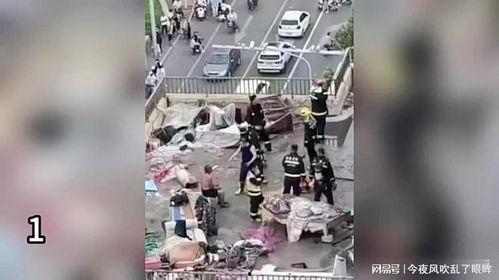 郓城最新爆料事件视频,视频揭露惊人真相,事件引发社会关注 第2张 郓城最新爆料事件视频,视频揭露惊人真相,事件引发社会关注 第2张