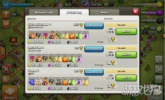 部落冲突最新爆料哥布林,哥布林新动向,揭秘哥布林生成机制与策略 第1张 部落冲突最新爆料哥布林,哥布林新动向,揭秘哥布林生成机制与策略 第1张