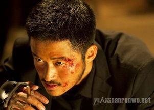 吴京爆料造星乱象视频大全,揭秘幕后真相与行业痛点  第1张