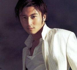 谢霆锋大爆料娱乐圈,娱乐圈背后的惊人真相